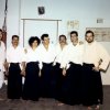 Karate Club Balear 1990